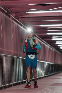 BIB: 
                            <button type="button" onclick="openModal(27253750)" class="btn btn-primary btn-sm float-right btn-popup" data-toggle="modal" data-target=".modal-high-quality">
                        <i class="fas fa-shopping-cart"></i> Add to Cart
                    </button>
                                            <button type="button" onclick="isThisMe(27253750, true)" class="btn btn-success btn-sm float-right btn-popup btn-isme hidden" data-toggle="tooltip" data-placement="bottom" title="นี่คือรูปของคุณใช่ไหม คลิกที่นี่เพื่อเอาเข้าอัลบั้ม">
                        <i class="fas fa-plus"></i> Add to album
                    </button>
                    <button type="button" onclick="isThisMe(27253750, false)" class="btn btn-warning btn-sm float-right btn-popup btn-isnotme hidden">
                        <i class="fas fa-ban"></i> Remove from album
                    </button>